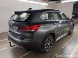  Bmw  X1  xDrive25e (162 kW) (PHEV) 162kW/220pk  5D/P Auto-6 #4