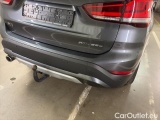  Bmw  X1  xDrive25e (162 kW) (PHEV) 162kW/220pk  5D/P Auto-6 #39