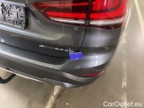  Bmw  X1  xDrive25e (162 kW) (PHEV) 162kW/220pk  5D/P Auto-6 #45