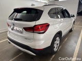  Bmw  X1  xDrive25e (162 kW) (PHEV) 162kW/220pk  5D/P Auto-6 #4