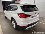  Bmw  X1  xDrive25e (162 kW) (PHEV) 162kW/220pk  5D/P Auto-6 #3