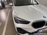  Bmw  X1  xDrive25e (162 kW) (PHEV) 162kW/220pk  5D/P Auto-6 #16