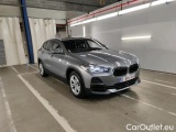  Bmw  X2  xDrive25e 162kW (PHEV) 162kW/220pk  5D/P Auto-8 #2
