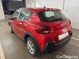  Citroen  C3  1.2 PureTech 83 S/S BVM You ! 61kW/83pk  5D/P Man-5 #3