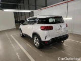  Citroen  C5  Aircross 1.5 BlueHDi 130 S/S EAT8 Bus. GPS 105g 96kW/131pk  5D/P Auto-8 #3