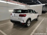  Citroen  C5  Aircross 1.5 BlueHDi 130 S/S EAT8 Bus. GPS 105g 96kW/131pk  5D/P Auto-8 #4