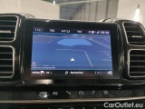  Citroen  C5  Aircross 1.5 BlueHDi 130 S/S EAT8 Bus. GPS 105g 96kW/131pk  5D/P Auto-8 #6