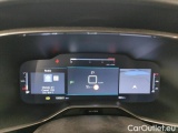  Citroen  C5  Aircross 1.5 BlueHDi 130 S/S EAT8 Bus. GPS 105g 96kW/131pk  5D/P Auto-8 #9