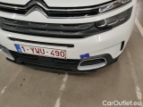  Citroen  C5  Aircross 1.5 BlueHDi 130 S/S EAT8 Bus. GPS 105g 96kW/131pk  5D/P Auto-8 #27