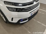  Citroen  C5  Aircross 1.5 BlueHDi 130 S/S EAT8 Bus. GPS 105g 96kW/131pk  5D/P Auto-8 #31