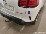  Citroen  C5  Aircross 1.5 BlueHDi 130 S/S EAT8 Bus. GPS 105g 96kW/131pk  5D/P Auto-8 #70