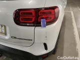 Citroen  C5  Aircross 1.5 BlueHDi 130 S/S EAT8 Bus. GPS 105g 96kW/131pk  5D/P Auto-8 #73