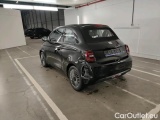  Fiat  500e   42 kWh Icon 87kW/118pk  2D/P Auto-1 - WLTP onvolledig #3