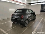  Fiat  500e   42 kWh Icon 87kW/118pk  2D/P Auto-1 - WLTP onvolledig #4