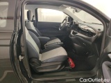  Fiat  500e   42 kWh Icon 87kW/118pk  2D/P Auto-1 - WLTP onvolledig #7