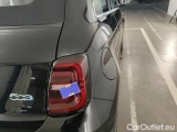  Fiat  500e   42 kWh Icon 87kW/118pk  2D/P Auto-1 - WLTP onvolledig #42