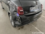  Fiat  500e   42 kWh Icon 87kW/118pk  2D/P Auto-1 - WLTP onvolledig #45