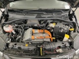  Fiat  500e   42 kWh Icon 87kW/118pk  2D/P Auto-1 - WLTP onvolledig #52