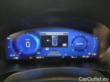  Ford  Kuga  2.0 EcoBlue MHEV ST-Line X 110kW/150pk  5D/P Man-6 #9