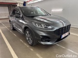  Ford  Kuga  2.5i PHEV Aut. ST-Line (PHEV) 165kW/224pk  5D/P Auto-V #2