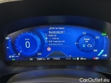  Ford  Kuga  2.5i PHEV Aut. ST-Line (PHEV) 165kW/224pk  5D/P Auto-V #9