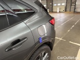  Ford  Kuga  2.5i PHEV Aut. ST-Line (PHEV) 165kW/224pk  5D/P Auto-V #27