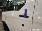  Ford  Transit  Custom 280S 2.0TD/96Kw A6 FWD Trend 96kW/130pk  4D/P Auto-6 - CO2 indicatief #39