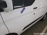 Ford  Transit  Custom 280S 2.0TD/96Kw A6 FWD Trend 96kW/130pk  4D/P Auto-6 - CO2 indicatief #33