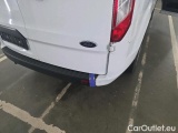  Ford  Transit  Custom 280S 2.0TD/96Kw A6 FWD Trend 96kW/130pk  4D/P Auto-6 - CO2 indicatief #49