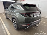  Hyundai  Tucson  1.6 T-GDi Hybrid Feel (Active Hybrid) 169kW/230pk  5D/P Auto-6 #3
