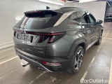  Hyundai  Tucson  1.6 T-GDi Hybrid Feel (Active Hybrid) 169kW/230pk  5D/P Auto-6 #4