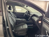  Hyundai  Tucson  1.6 T-GDi Hybrid Feel (Active Hybrid) 169kW/230pk  5D/P Auto-6 #7