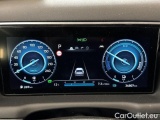  Hyundai  Tucson  1.6 T-GDi Hybrid Feel (Active Hybrid) 169kW/230pk  5D/P Auto-6 #9