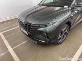  Hyundai  Tucson  1.6 T-GDi Hybrid Feel (Active Hybrid) 169kW/230pk  5D/P Auto-6 #14