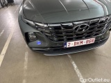  Hyundai  Tucson  1.6 T-GDi Hybrid Feel (Active Hybrid) 169kW/230pk  5D/P Auto-6 #19