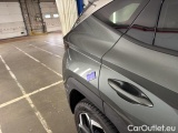  Hyundai  Tucson  1.6 T-GDi Hybrid Feel (Active Hybrid) 169kW/230pk  5D/P Auto-6 #44