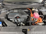  Hyundai  Tucson  1.6 T-GDi Hybrid Feel (Active Hybrid) 169kW/230pk  5D/P Auto-6 #46