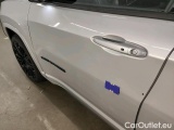  Jeep  Compass  1.3 Turbo T4 240 4xe ATX S (PHEV) 177kW/241pk  5D/P Auto-6 #26