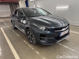  KIA  XCeed  1.6 GDi PHEV DCT Business Line (PHEV) 104kW/141pk  5D/P Auto-6 #2