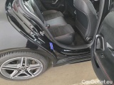  Mercedes  A-Klasse  Limousine A 200 120kW/163pk  4D/P Man-6 #46