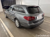  Mercedes  C-Klasse  Break C 180 d Business Solution 90kW/122pk  5D/P Man-6 #3