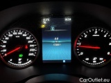  Mercedes  C-Klasse  Break C 180 d Business Solution 90kW/122pk  5D/P Man-6 #9