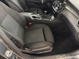  Mercedes  C-Klasse  Break C 180 d Business Solution 90kW/122pk  5D/P Man-6 #18