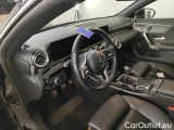 Mercedes  CLA-Klasse CLA CLA 180 Business Solution 100kW/136pk  4D/P Man-6 #16