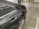  Mercedes  CLA-Klasse CLA CLA 180 Business Solution 100kW/136pk  4D/P Man-6 #41