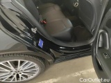  Mercedes  CLA-Klasse CLA CLA 180 Business Solution 100kW/136pk  4D/P Man-6 #81