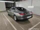  Mercedes  CLA-Klasse CLA CLA 180 Business Solution Essential 100kW/136pk  4D/P Man-6 #3