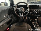  Mercedes  CLA-Klasse CLA CLA 180 Business Solution Essential 100kW/136pk  4D/P Man-6 #5