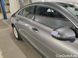  Mercedes  CLA-Klasse CLA CLA 180 Business Solution Essential 100kW/136pk  4D/P Man-6 #50