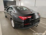  Mercedes  CLA-Klasse CLA CLA 180 Business Solution Essential 100kW/136pk  4D/P Man-6 #3